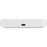 Ubiquiti USW Flex Mini switch Wit
