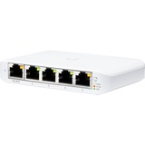 Ubiquiti UniFi Flex Mini switch Wit