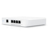 Ubiquiti UniFi Flex Mini switch Wit