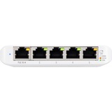 Ubiquiti UniFi Flex Mini switch Wit