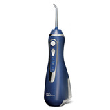 WP-583 Cordless Advanced Blauw mondverzorging