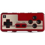 8BitDo FC30 Bluetooth Controller gamepad
