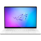 ASUS ROG Zephyrus G16 GU605CP-QR022W 16"  gaming laptop Wit | Core Ultra 9 285H | RTX 5070 | 32 GB | 1 TB SSD | OLED
