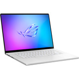 ASUS ROG Zephyrus G16 GU605CP-QR022W 16"  gaming laptop Wit | Core Ultra 9 285H | RTX 5070 | 32 GB | 1 TB SSD | OLED