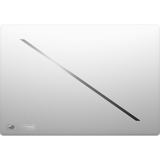 ASUS ROG Zephyrus G16 GU605CP-QR022W 16"  gaming laptop Wit | Core Ultra 9 285H | RTX 5070 | 32 GB | 1 TB SSD | OLED