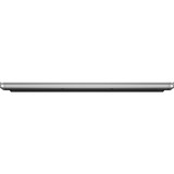 ASUS ROG Zephyrus G16 GU605CP-QR022W 16"  gaming laptop Wit | Core Ultra 9 285H | RTX 5070 | 32 GB | 1 TB SSD | OLED