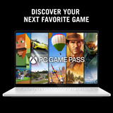 ASUS ROG Zephyrus G16 GU605CP-QR022W 16"  gaming laptop Wit | Core Ultra 9 285H | RTX 5070 | 32 GB | 1 TB SSD | OLED