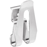 EINHELL TE-CI 18/1 Li-Solo slagmoersleutel Rood/zwart, Accu en oplader niet inbegrepen