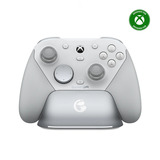 GameSir G7 Pro Tri-Mode - Mech White gamepad Wit, Xbox Series X|S, Xbox One, pc, Android, Steam