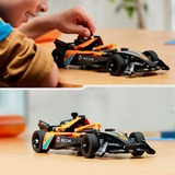 LEGO Technic - NEOM McLaren Formula E racewagen Constructiespeelgoed 42169