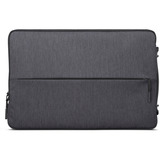 Lenovo 14-inch Laptop Urban Sleeve Case Antraciet