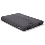 Lenovo 14-inch Laptop Urban Sleeve Case Antraciet