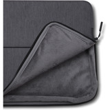 Lenovo 14-inch Laptop Urban Sleeve Case Antraciet