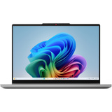Lenovo IdeaPad 5 2-in-1 14AGP11 (83UH0073MH) 14"  Copilot+ laptop Grijs | Ryzen AI 5 435 | Radeon 840M | 16 GB | 512 GB SSD | Touch