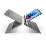 Lenovo IdeaPad 5 2-in-1 14AGP11 (83UH0073MH) 14"  Copilot+ laptop Grijs | Ryzen AI 5 435 | Radeon 840M | 16 GB | 512 GB SSD | Touch