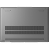 Lenovo IdeaPad 5 2-in-1 14AGP11 (83UH0073MH) 14"  Copilot+ laptop Grijs | Ryzen AI 5 435 | Radeon 840M | 16 GB | 512 GB SSD | Touch