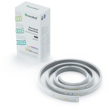 Nanoleaf Essentials Smart Lightstrip Expansion ledstrip 2700K - 6500K