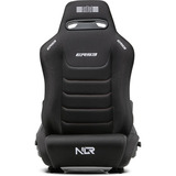Racing Seats