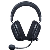 Razer BlackShark V2 Pro over-ear gaming headset Zwart, Pc, PlayStation 4, Xbox One, Nintendo Switch
