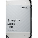 Synology  harde schijf 