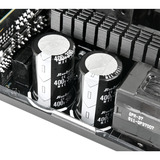 Thermaltake Toughpower PT modulaire 1000 watt voeding  1x 12V-2x6, 4x PCIe