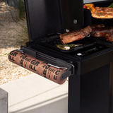 Traeger BBQ slagerspapierrol 45 cm breed