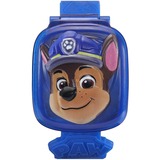 VTech Paw Patrol - Chase Adventure Watch horloge blauw
