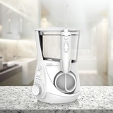 Waterpik WF-05 Whitening Professional Waterflosser mondverzorging Wit