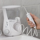 Waterpik WF-05 Whitening Professional Waterflosser mondverzorging Wit