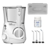 Waterpik WF-05 Whitening Professional Waterflosser mondverzorging Wit