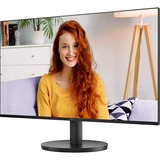 AOC 27B3HA2 27" monitor Zwart, 1x HDMI, 1x VGA, Sound