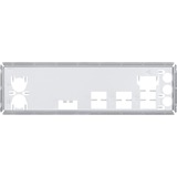 ASUS PRIME A520M-R socket AM4 moederbord RAID, Gb-LAN, Sound, µATX