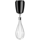 Braun MQS050BK garde Zwart