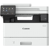 Canon i-Sensys MF465dw all-in-one laserprinter Grijs/antraciet, Printen, Scannen, Kopiëren, RJ-45, WLAN