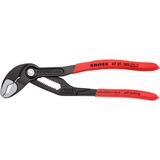 KNIPEX Cobra-set 00 20 09 V02 tangenset Zwart, 3-Delig