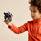 LEGO Star Wars - Death Troopers & Night Troopers Battle Pack Constructiespeelgoed 75412