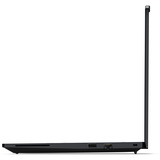 Lenovo ThinkPad P14s Gen 6 (21QT000JMH) 14.5"  laptop Zwart | Core Ultra 7 265H | RTX PRO 1000 | 64 GB | 1 TB SSD