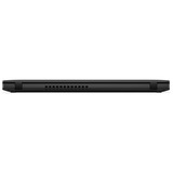 Lenovo ThinkPad T16 Gen 4 Intel (22AW005SMH) 16"  Copilot+ laptop Zwart | Ultra 7 258V | Arc Graphics 140V | 32 GB | 512 GB SSD