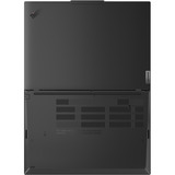 Lenovo ThinkPad T16 Gen 4 Intel (22AW005SMH) 16"  Copilot+ laptop Zwart | Ultra 7 258V | Arc Graphics 140V | 32 GB | 512 GB SSD