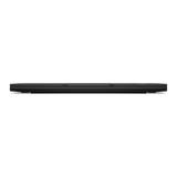 Lenovo ThinkPad X1 Carbon Aura Edition (21NS00XGMH) 14"  Copilot+ laptop Zwart | Core Ultra 7 258V | Arc Graphics 140V | 32 TB | 1 TB SSD