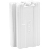 Mobicool Icepack 2 x 440 koelelement Wit