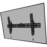 Neomounts by Newstar Select WL35S-850BL18 tv wandsteun bevestiging Zwart