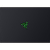 Razer Blade 16 RZ09-05286EN3-R3E1 16"  gaming laptop Zwart | Ryzen AI 9 365 | RTX 5070 | 32 GB | 1 TB SSD