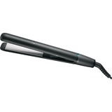 Remington Ceramic Glide 230 S3700 stijltang Zwart