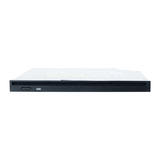 SilverStone SOD04-V2 optische drive SATA/150