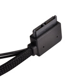 SilverStone SOD04-V2 optische drive SATA/150