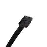 SilverStone SOD04-V2 optische drive SATA/150