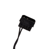 SilverStone SOD04-V2 optische drive SATA/150