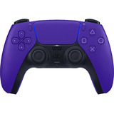 Sony DualSense draadloze controller Paars/zwart, Galactic Purple
