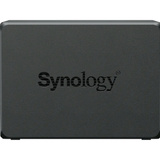 Synology DP340 nas Zwart